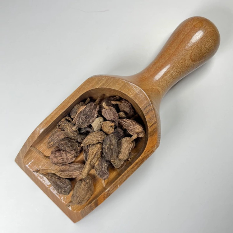 هل سیاه (باد)متوسط 20 گرم