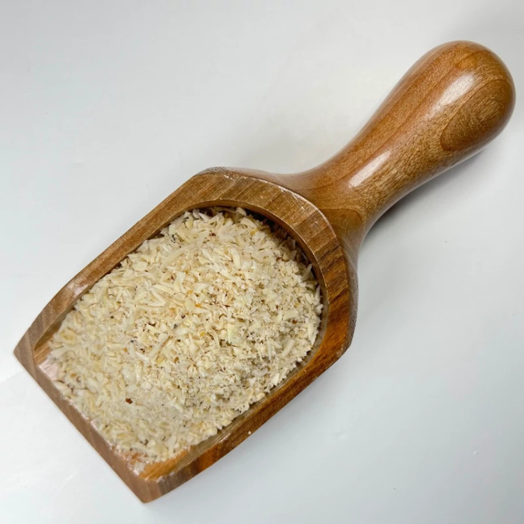 پودر بادام درختی 50 گرم