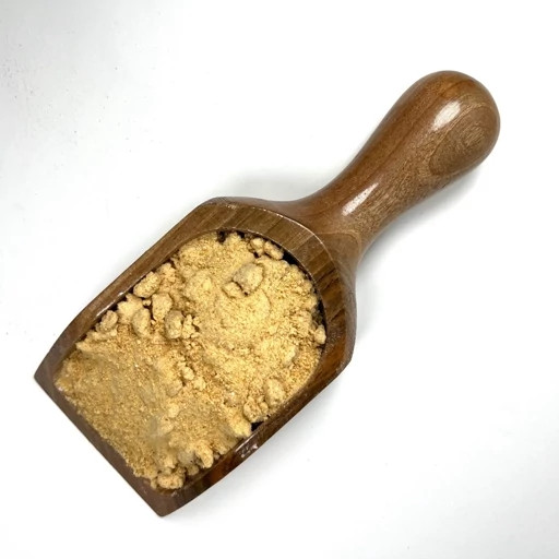 پودر پیاز رژیمی 50 گرم