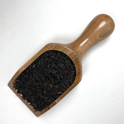 چای احمد ساده 250 گرم