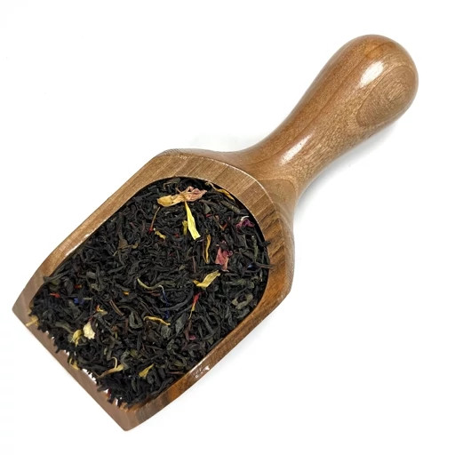 چای مراکشی (پشن فروت)100 گرم