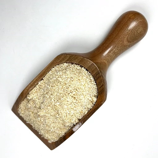 گرانول پیاز 50 گرم