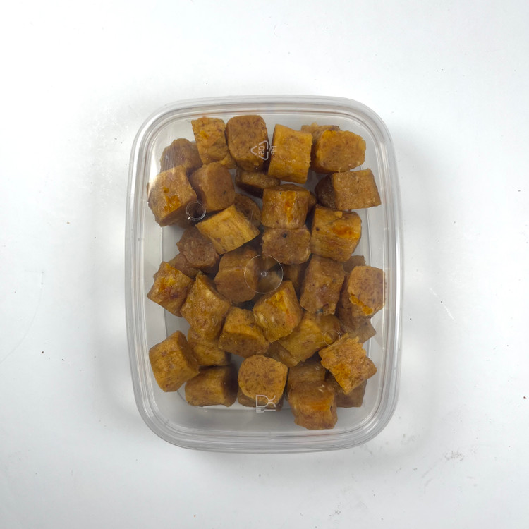 حبه سیب قیسی 100گرم