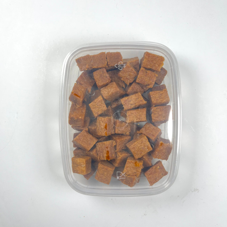 حبه زردآلو 100گرم