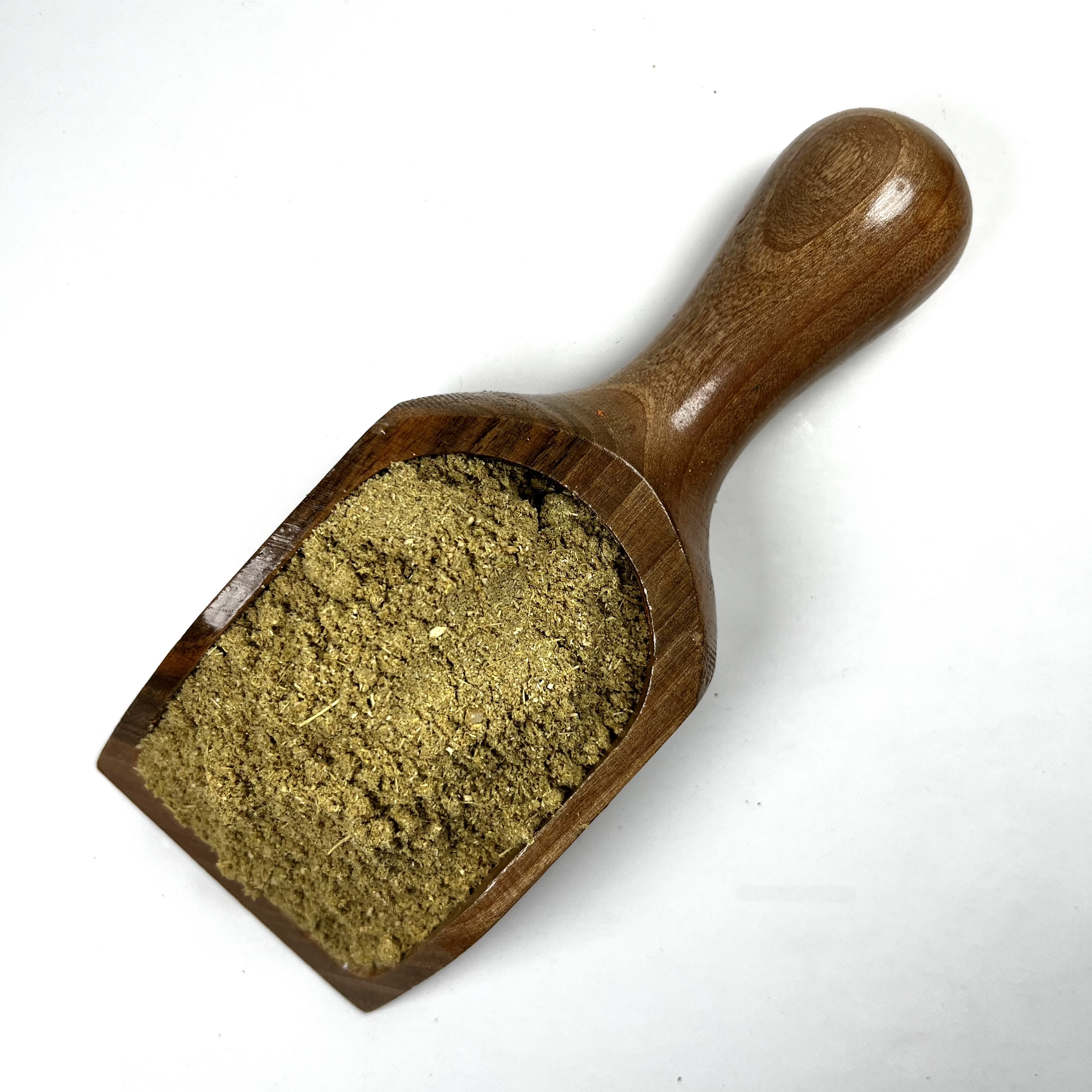 پودرریشه شیرین بیان 50 گرم