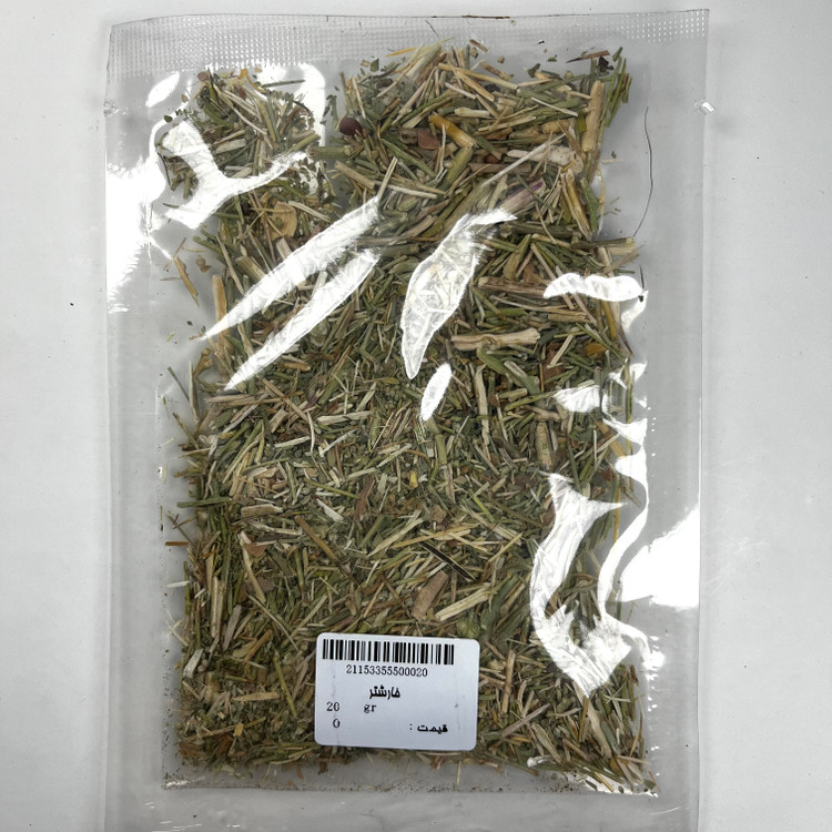 خارشتر 20 گرم