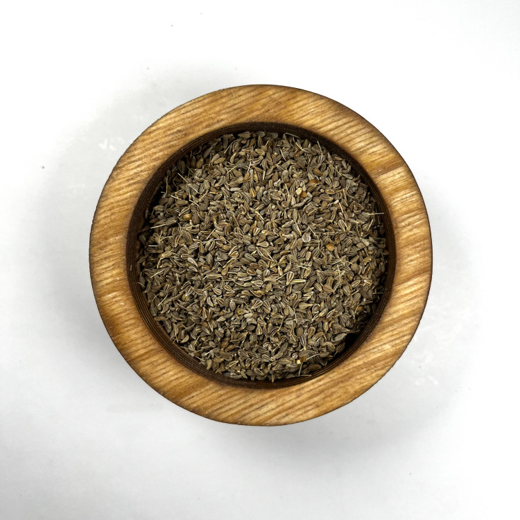 انیسون ۲۰ گرم