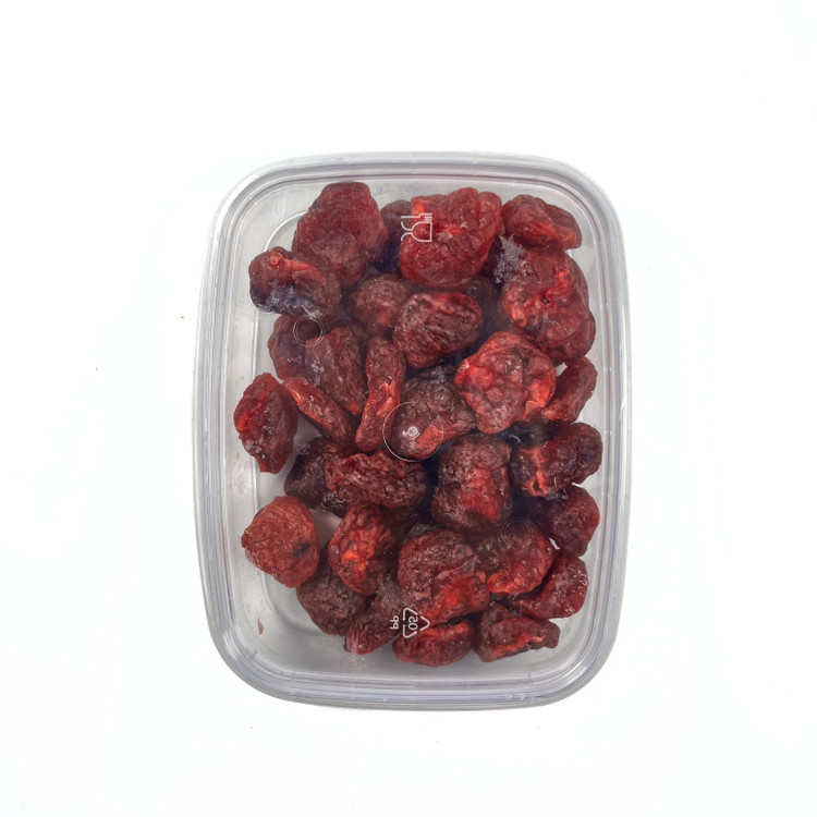 گیلاس بری قرمز 100گرم