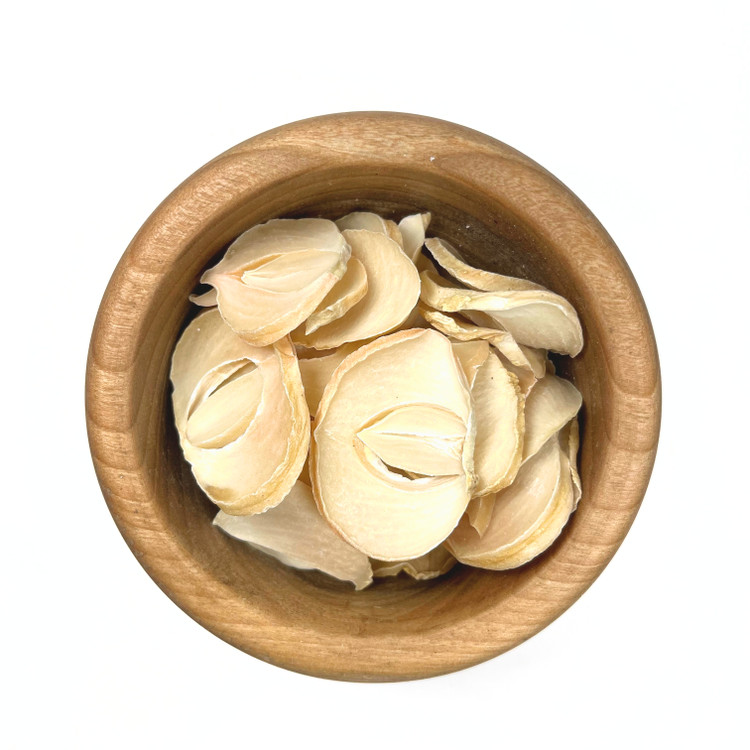 موسیر ( لوکس) 50 گرم