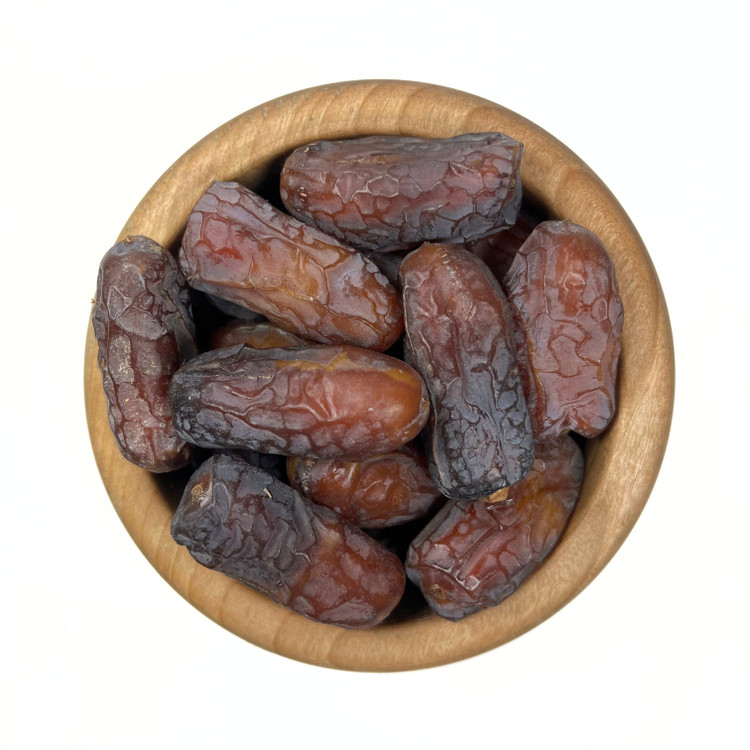خرما پیارم درشت 250 گرم