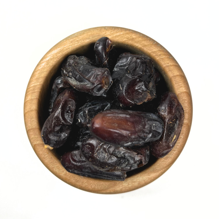 خرما ربی 250 گرم