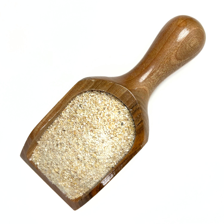 گرانول موسیر 50 گرم