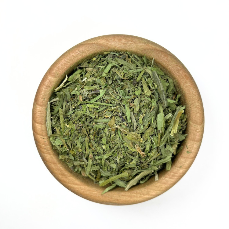 سبزی دلمه خشک 50 گرم