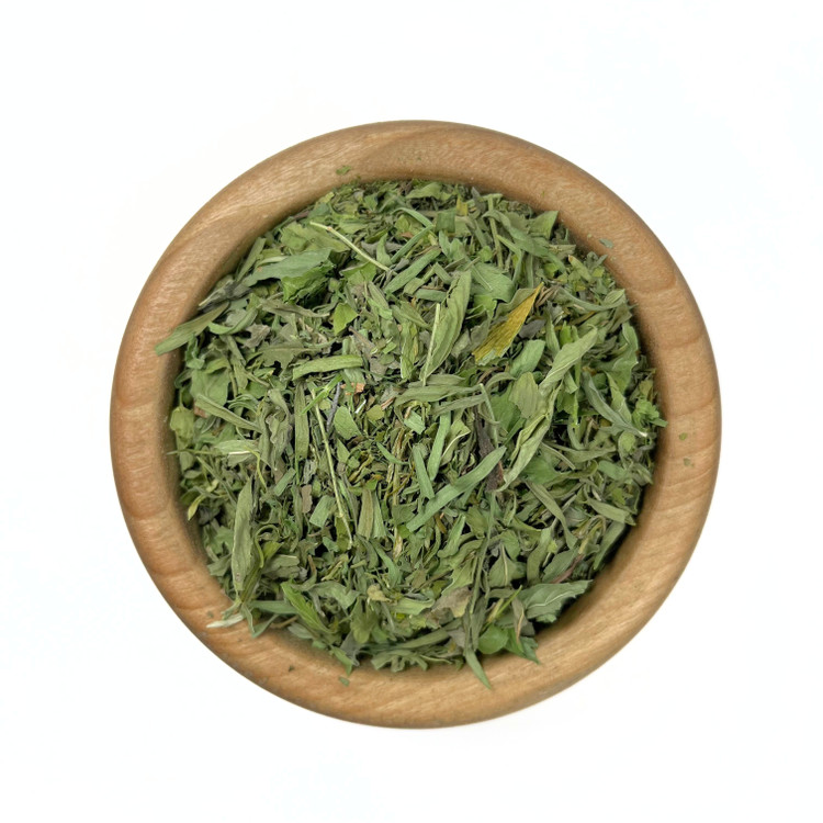 سبزی ترشی لیته بادمجان خشک ۵۰ گرم