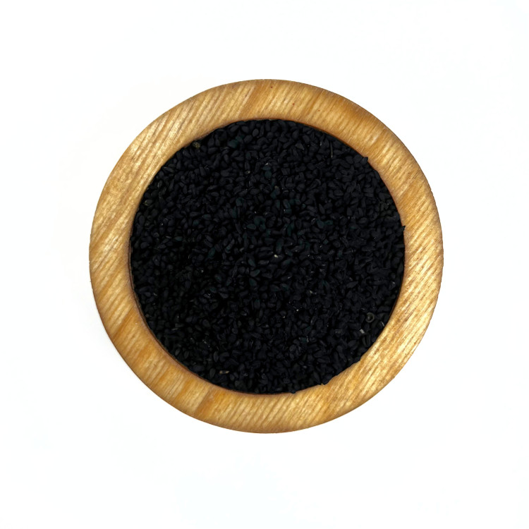 سیاه دانه 100 گرم