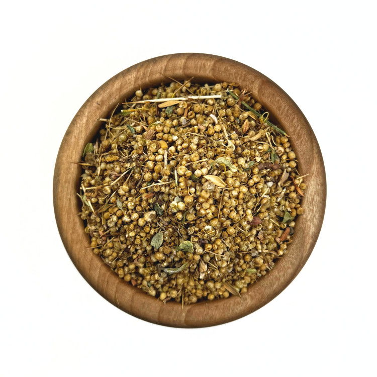 افتیمون ۲۰ گرم