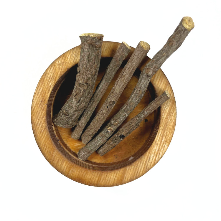 ریشه شیرین بیان 20 گرم