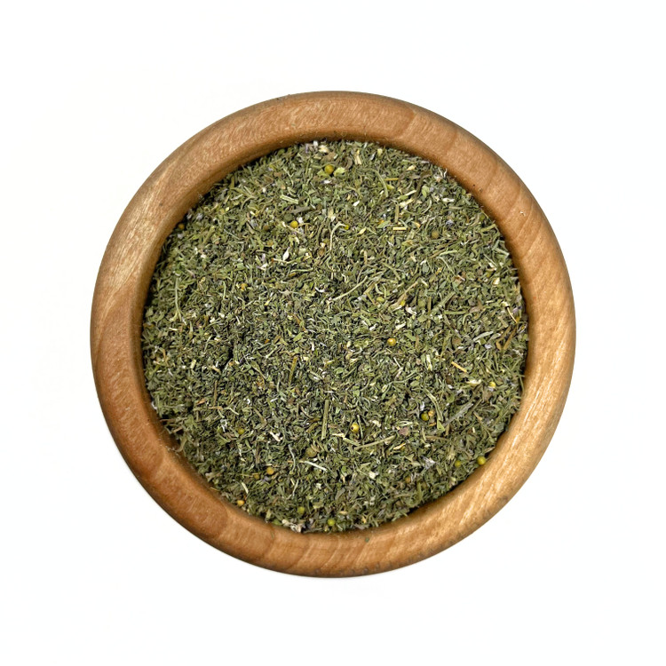 دمنوش شاتره (گیاه) 50 گرم
