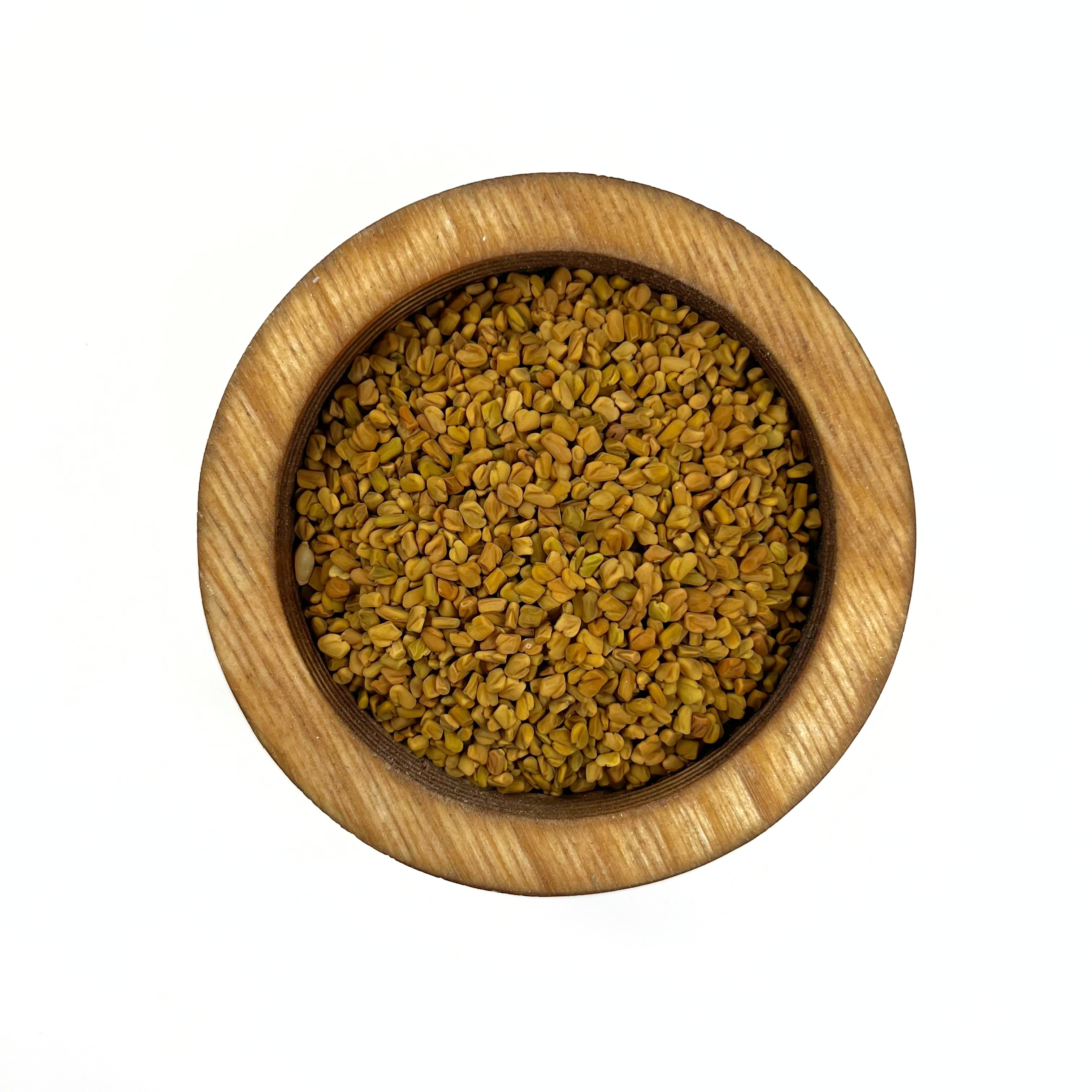 تخم شنبلیله 50 گرم