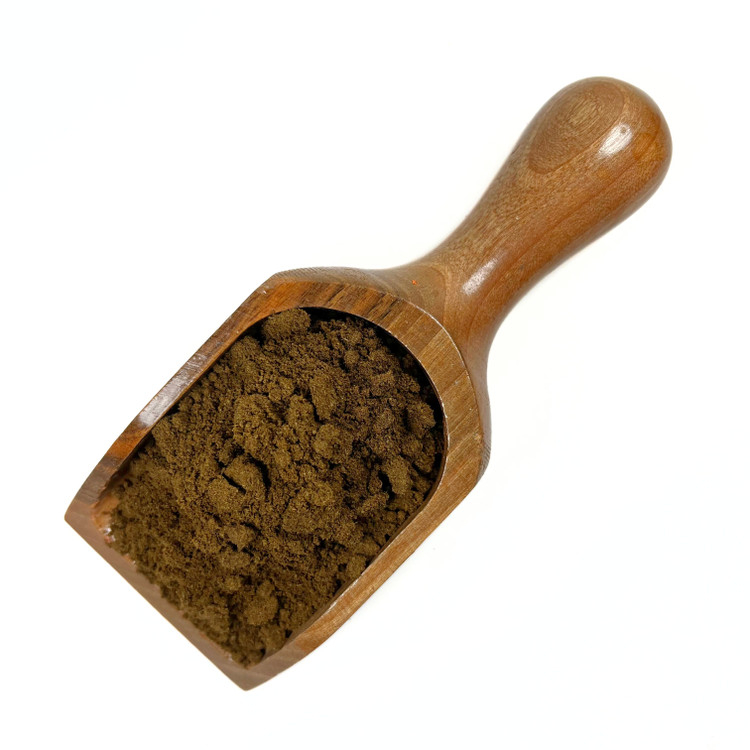پودر زیره سیاه کوهی 50 گرم