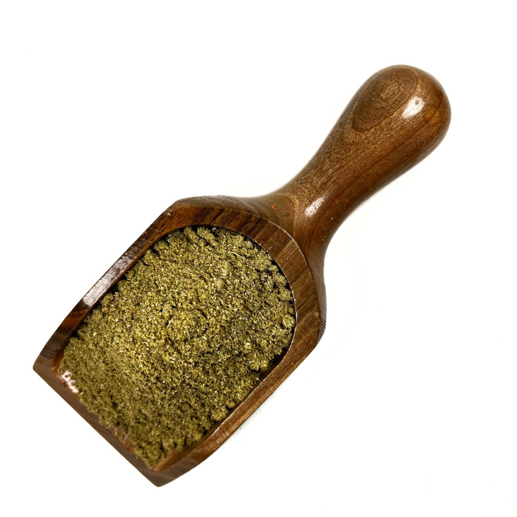 پودر گشنیز 50 گرم