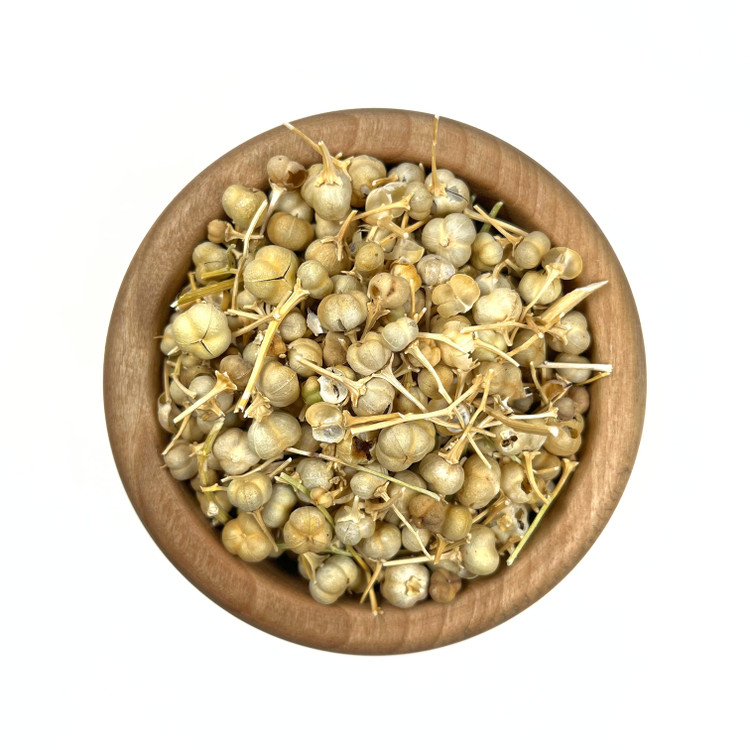 اسپند نخودی 100 گرم