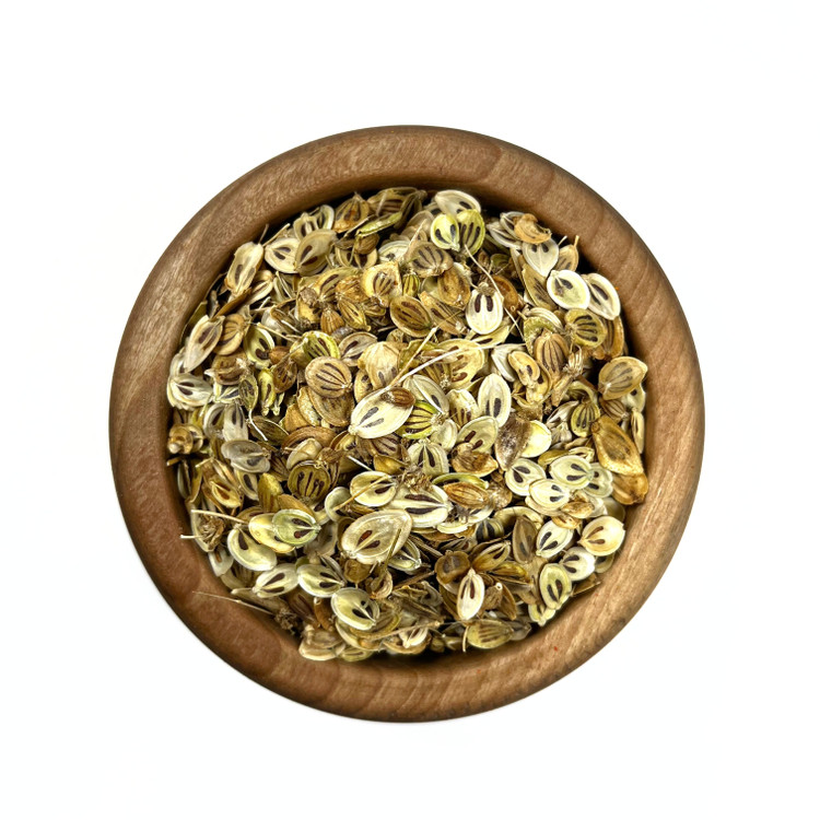 برگ گلپر 50 گرم