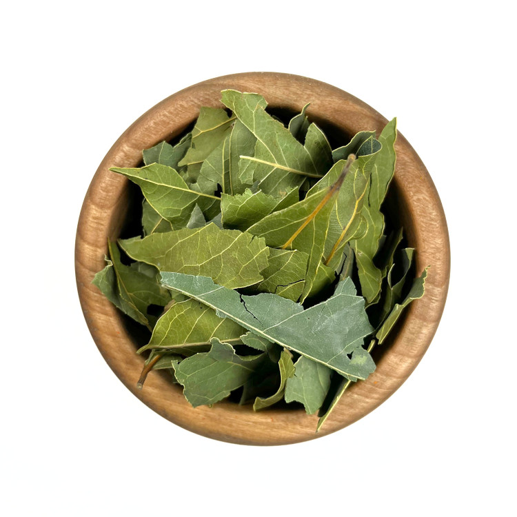برگ بو خرد 20 گرم