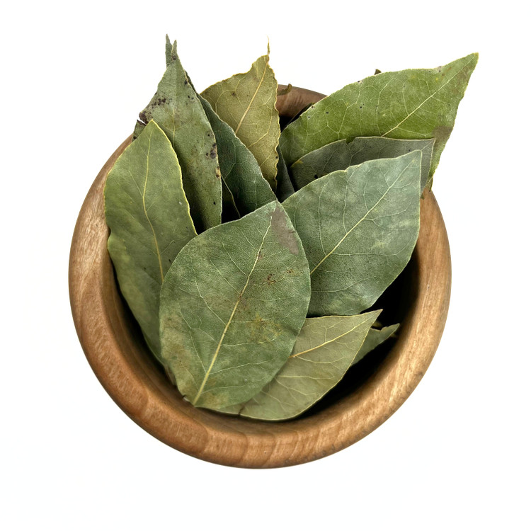 برگ بو 20 گرمی