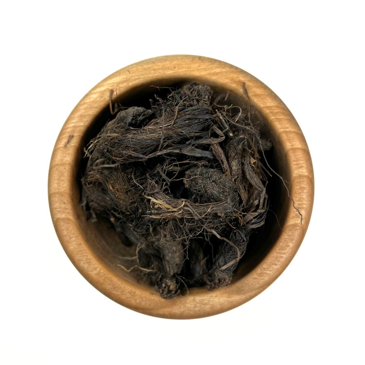 سنبل الطیب 20 گرم