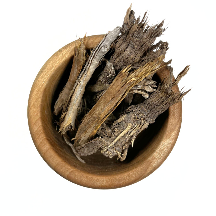 دمنوش ریشه باباآدم 20 گرم