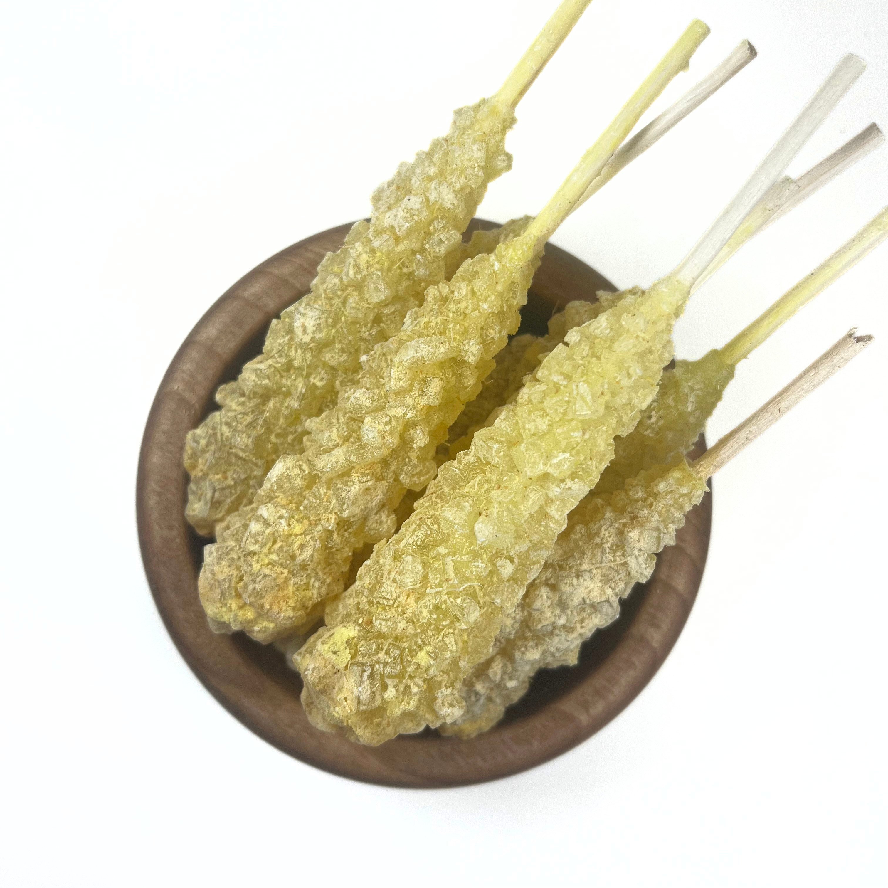 نبات زنجبیل ۲۵۰ گرم