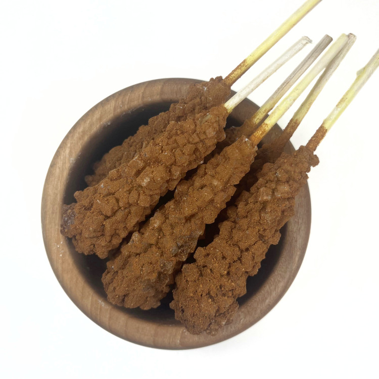 نبات دارچین ۲۵۰ گرم