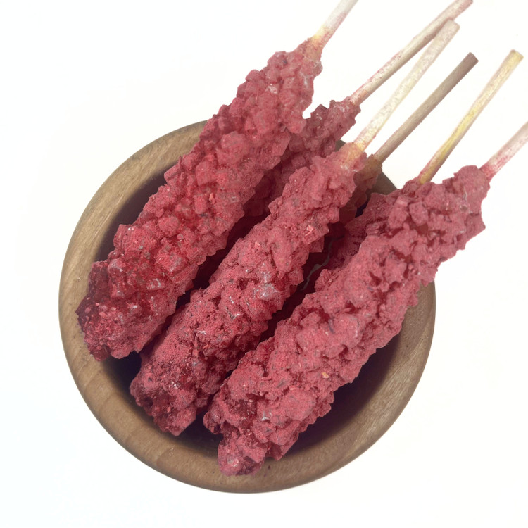 نبات چای تُرش ۲۵۰ گرم