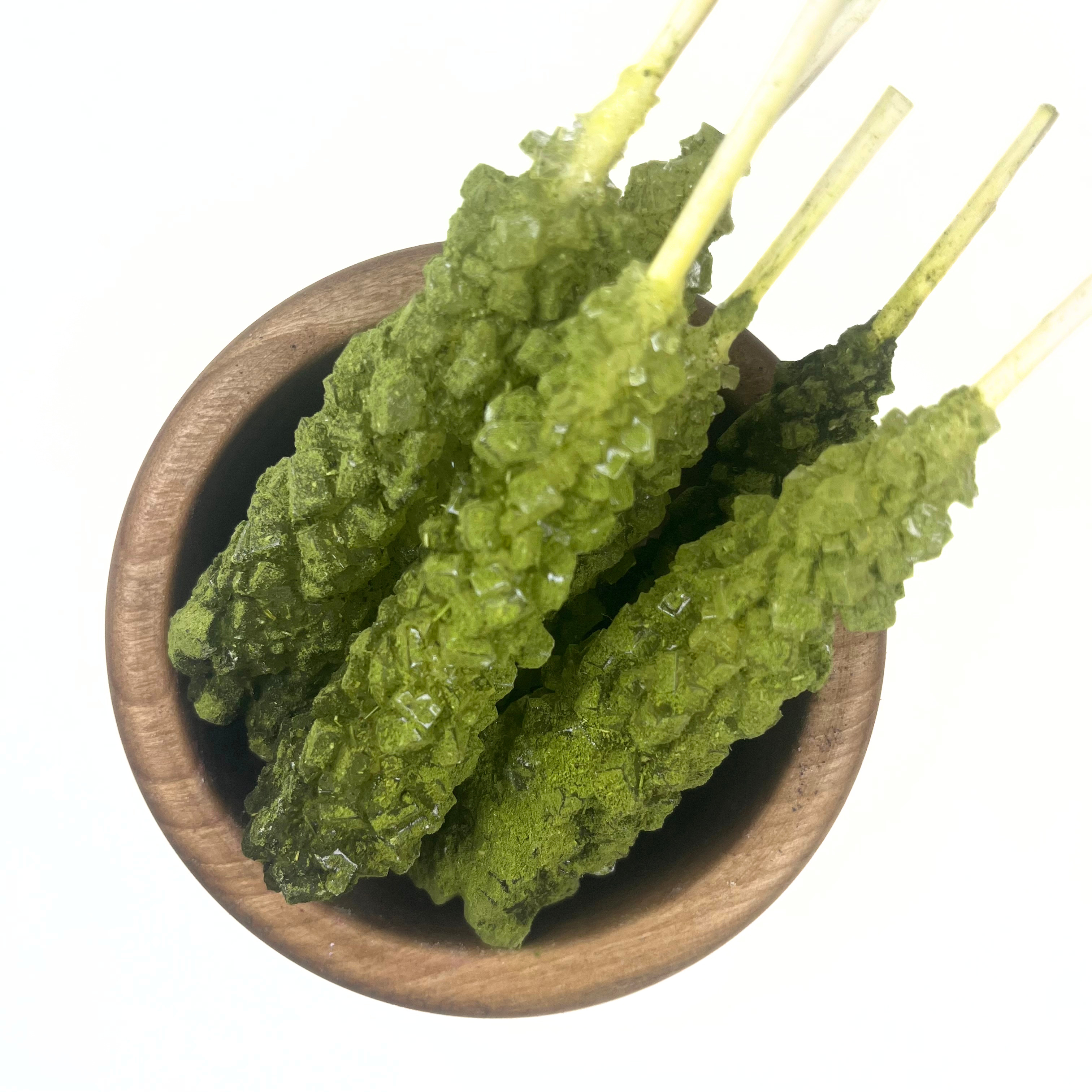 نبات نعنایی ۲۵۰ گرم