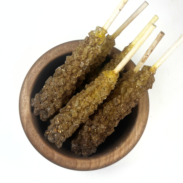 نبات لیمویی ۲۵۰ گرم