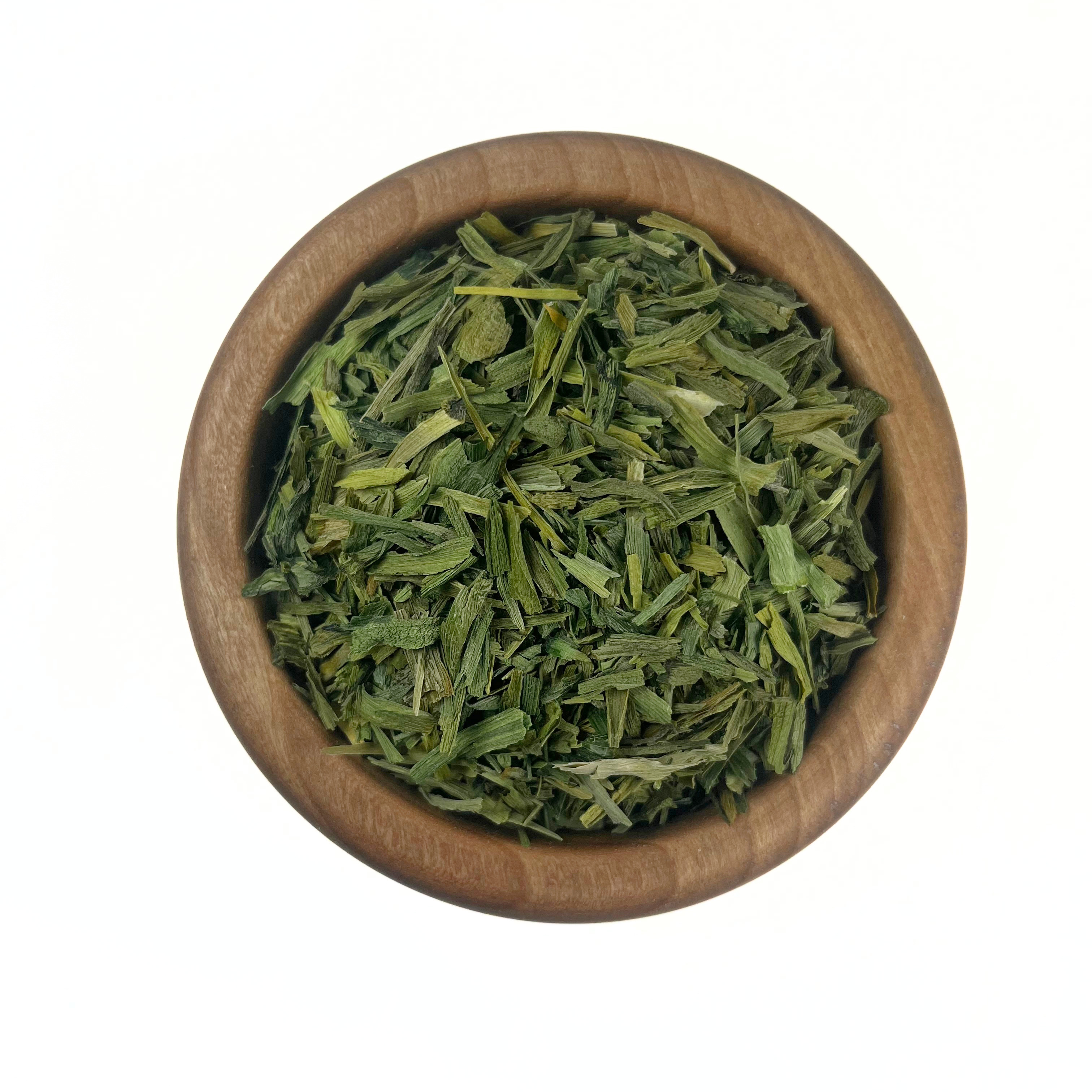 سبزی تره خشک 50 گرم