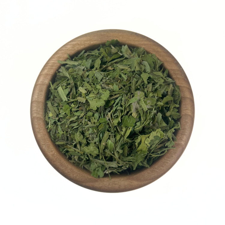 سبزی کوفته خشک 50 گرم