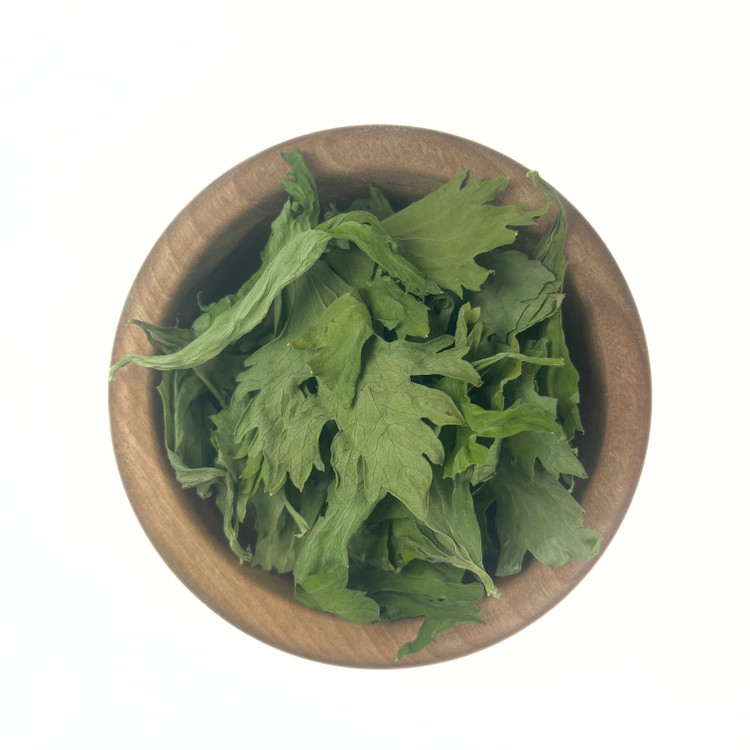 برگ کرفس 20 گرم