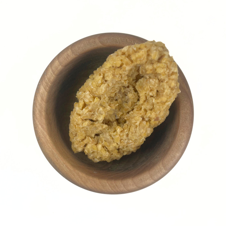 ترخینه محلی 1 عدد