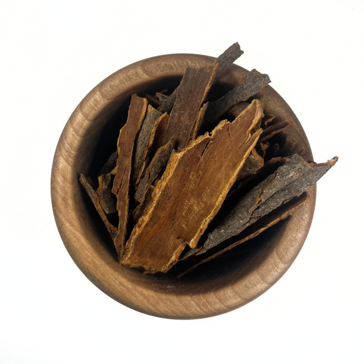 چوب دارچین 50 گرم