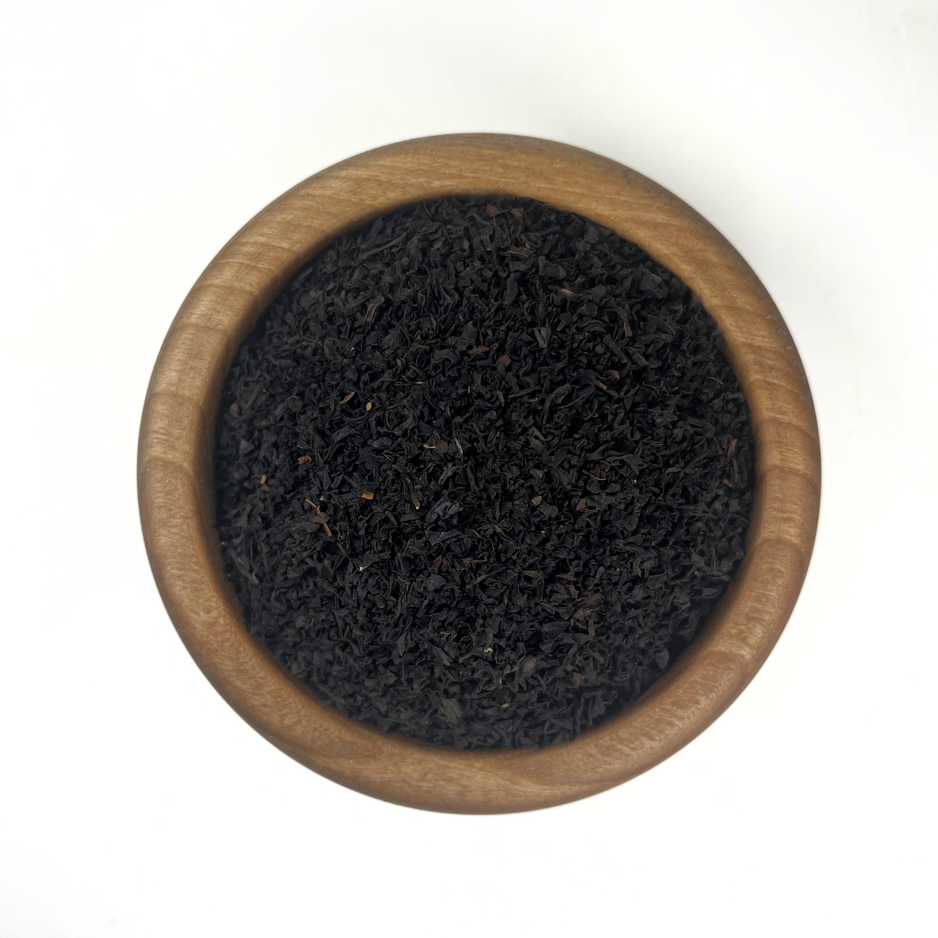 چای شکسته عراقی 250 گرم