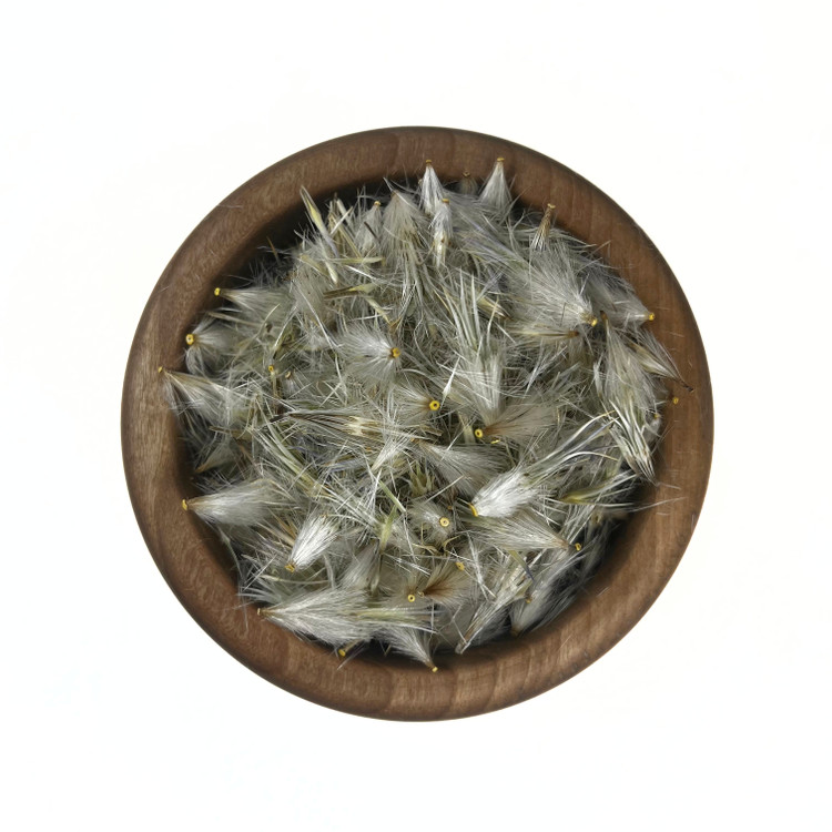 دمنوش قاصدک (گیاه) 20 گرم