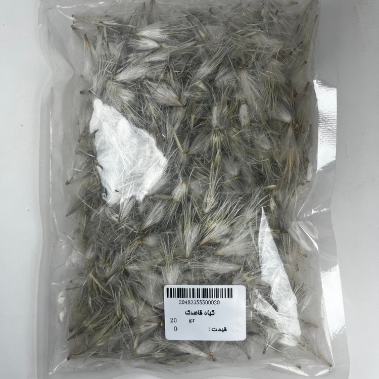 دمنوش قاصدک (گیاه) 20 گرم