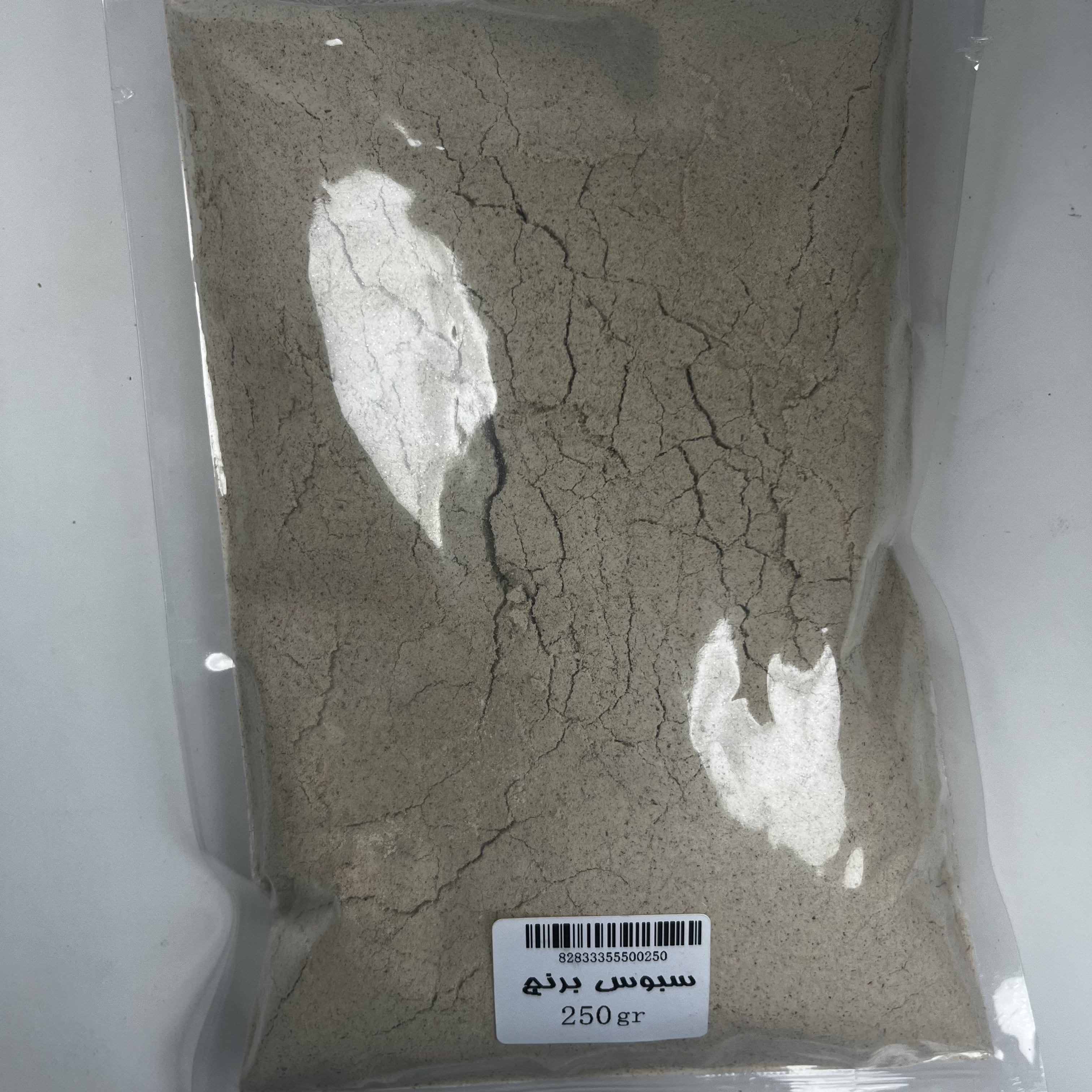 سبوس برنج 250 گرم