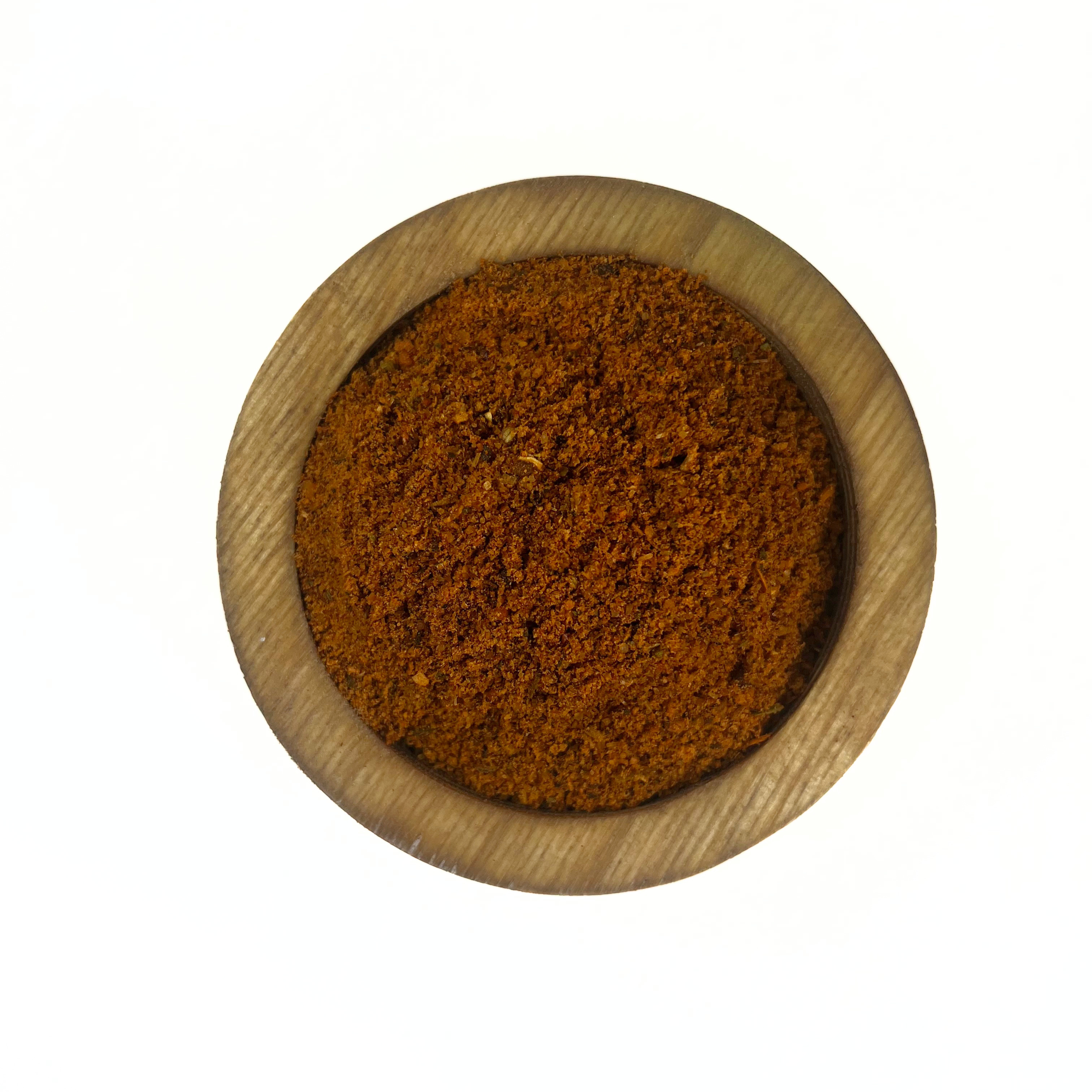 ادویه مرغ 50 گرم