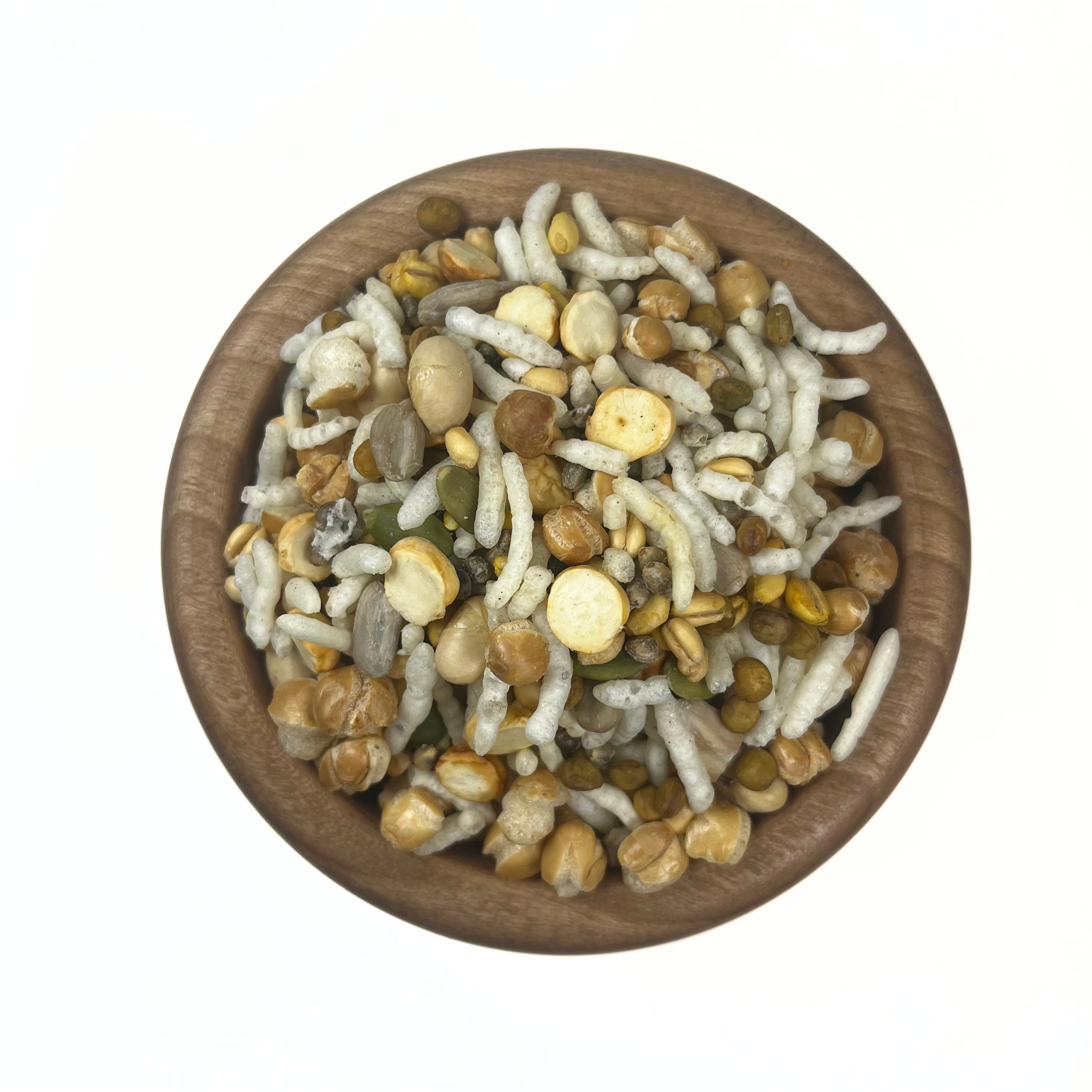 آجیل اردبیل 250گرم