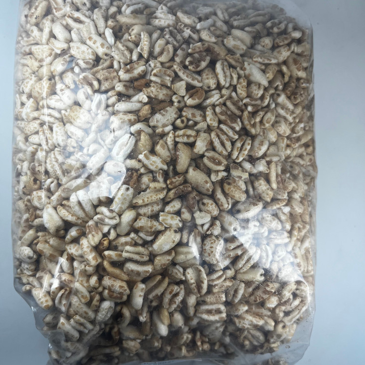 شیرین گندمک 250 گرم