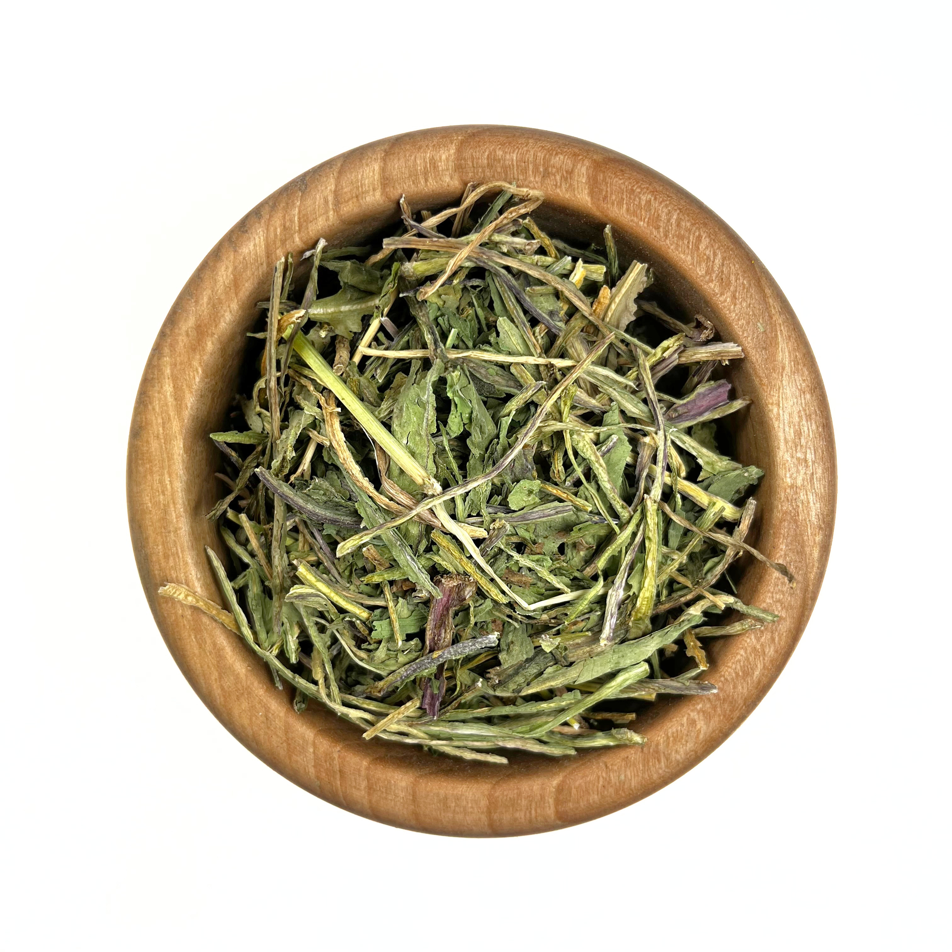 کاسنی برگ 20 گرم