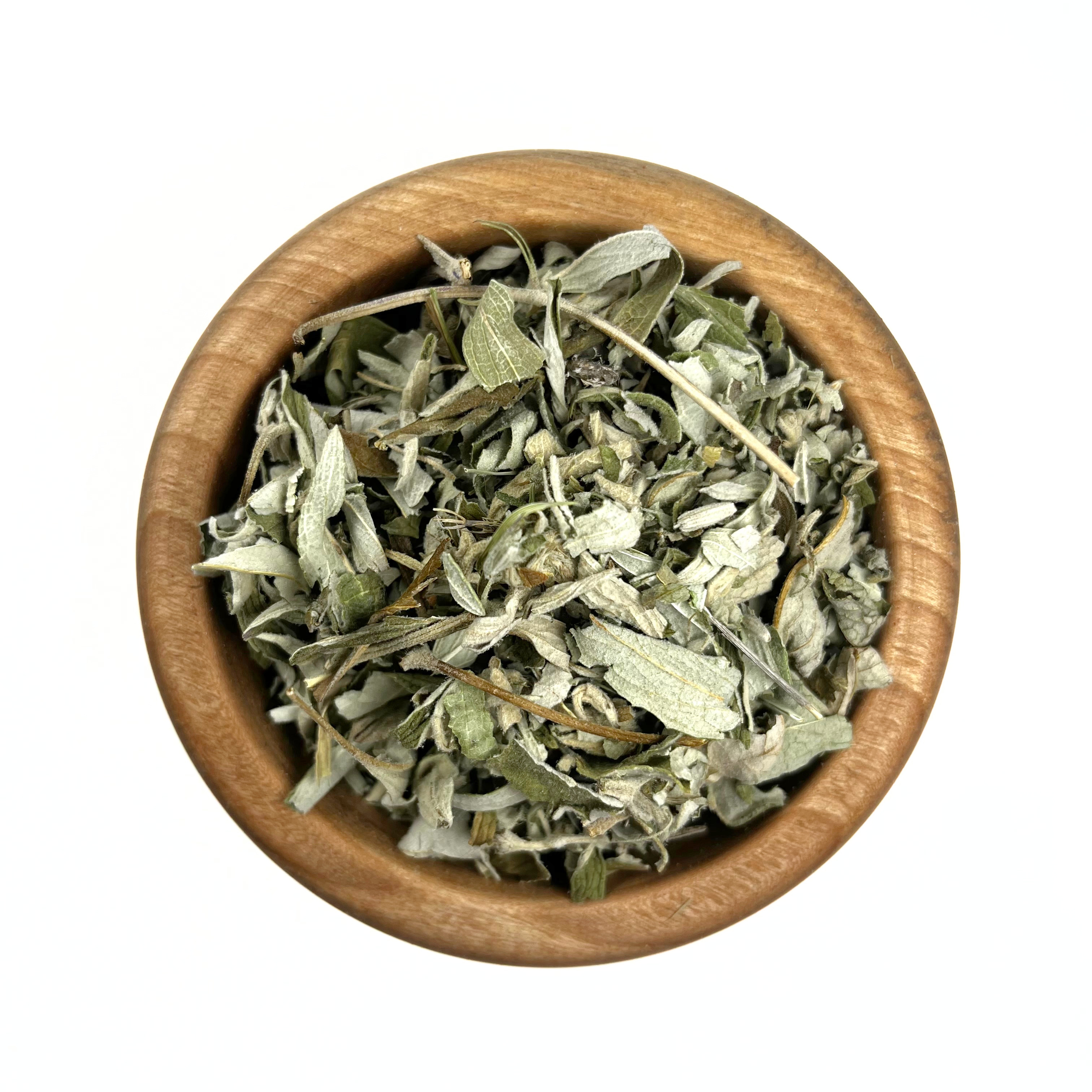 سالویا ( مریم گلی ) 20 گرم